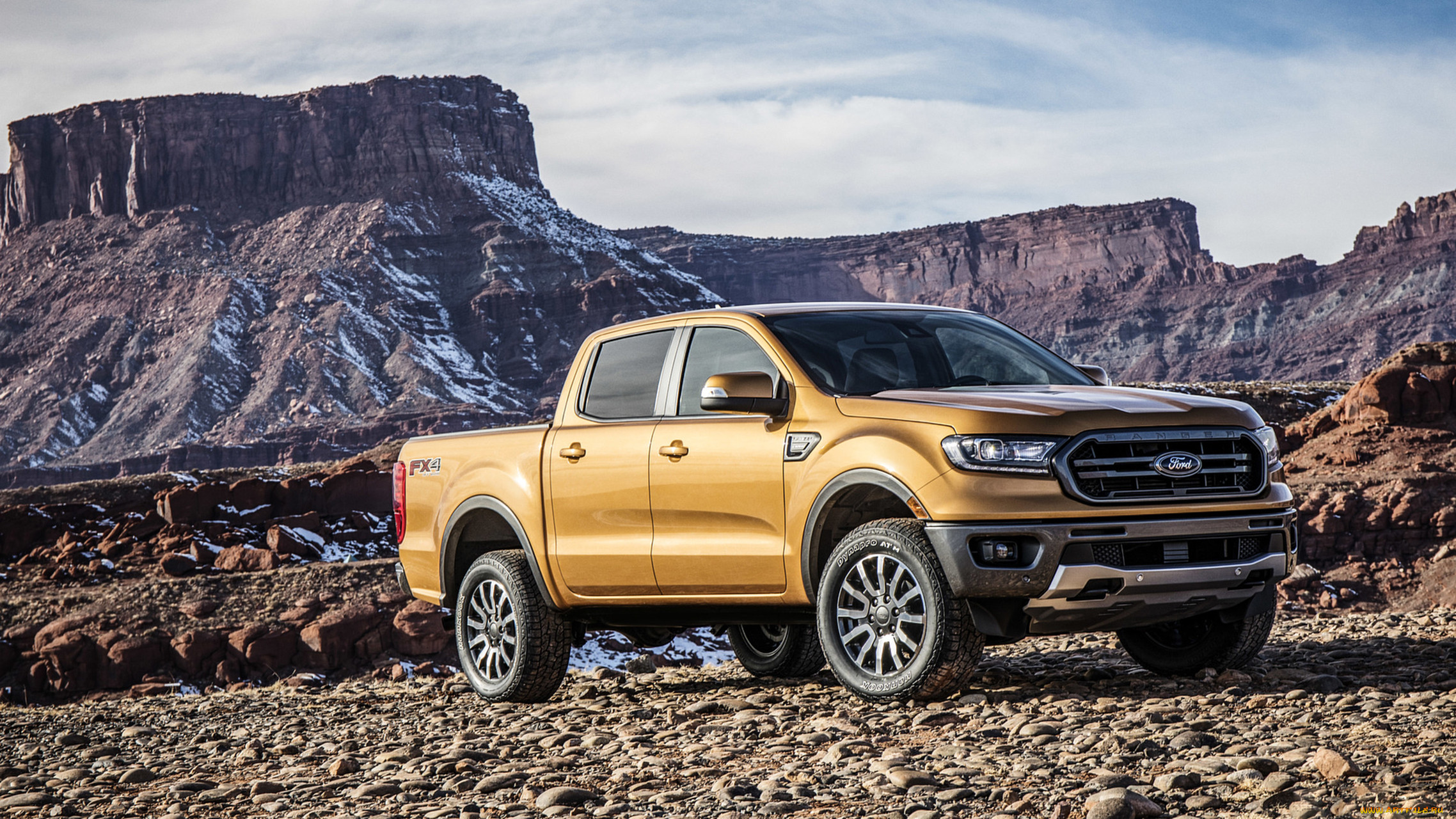 ford ranger 2019, , ford, , 2019, ranger